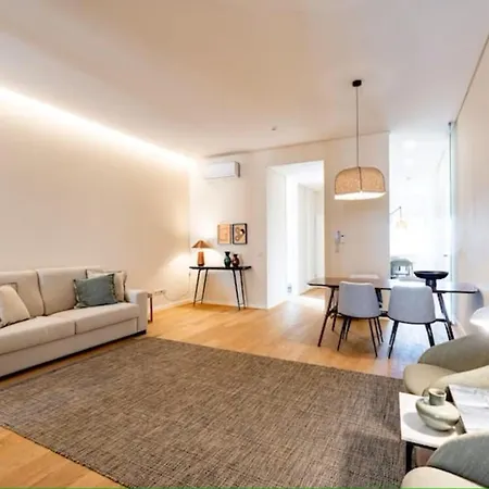 شقة One Bedroom Taksim اسطنبول