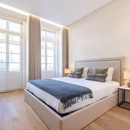 One Bedroom Taksim * اسطنبول